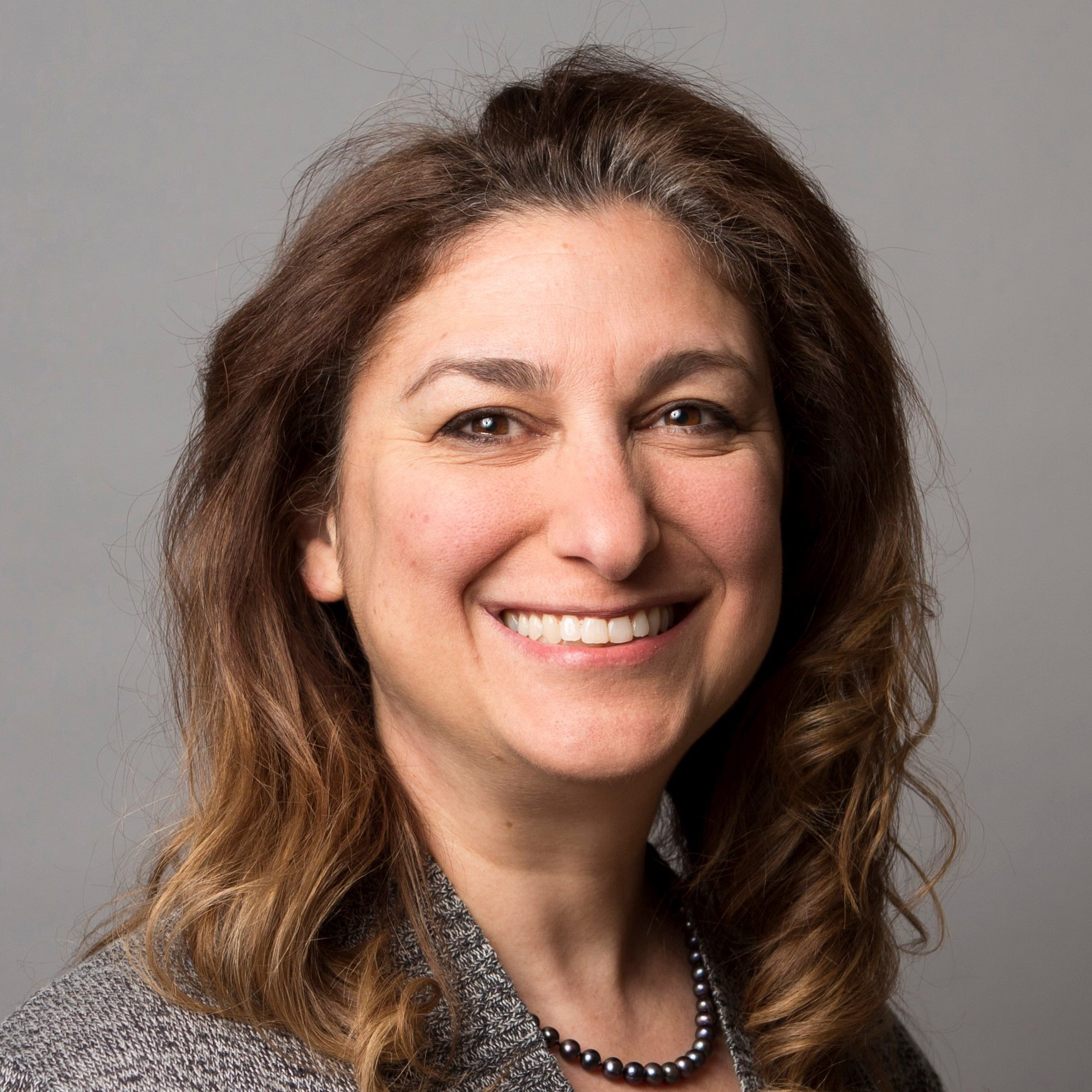 Dr Allison Sekuler