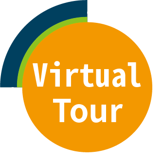 Virtual Tour