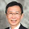 Prof Hong Fung