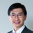 Mr Chua Hoi-wai