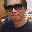 Mr. Koo Wai Lam