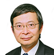Professor Andrew Leung