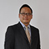 Mr. Michael Tsui