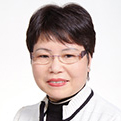 Ms. Li Fai, Grace