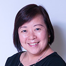 Ms. Jennis Ho Sim Ki