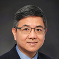 Dr Allen Wong