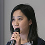 Ms. Lillian Li