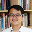 Prof Shih-Chung Jessy Kang