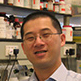 Dr. Raymond Chuen-Chung Chang
