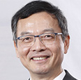 Dr Ching-choi Lam