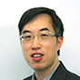 Dr. Ngai-Yin Chan