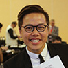 Mr. Robert Wong Kin Ming