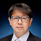 Mr Stephen Sui Wai-keung