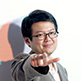 Dr. Yen-Fu Chen